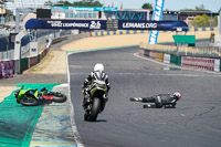 Le-Mans;event-digital-images;france;motorbikes;no-limits;peter-wileman-photography;trackday;trackday-digital-images